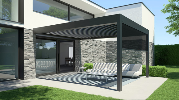 Bildquelle: BRUSTOR N.V.