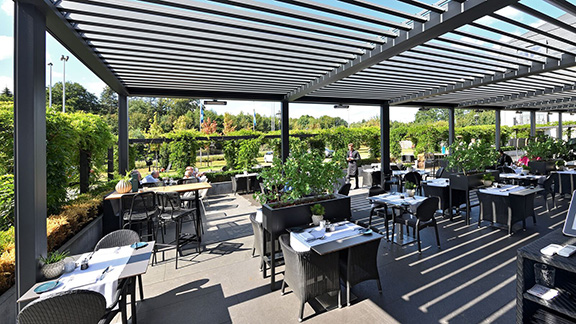 Bildquelle: BRUSTOR N.V.