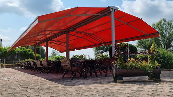 Bildquelle: Pietzsch Metallbau GmbH