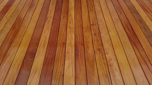 Bildquelle: Pietzsch Metallbau GmbH