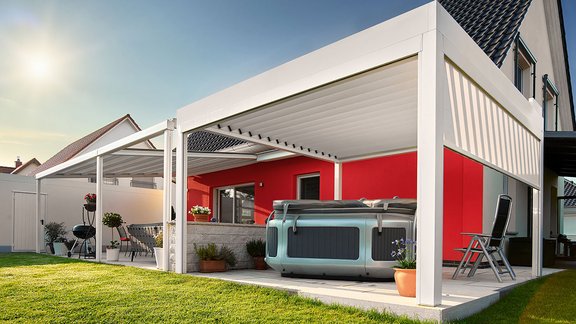 Bildquelle: Fotostudio Corinna