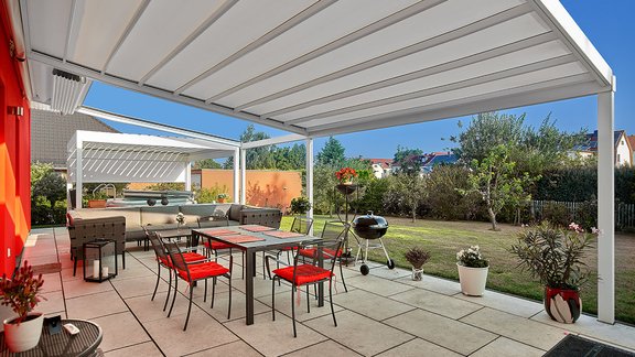 Bildquelle: Fotostudio Corinna