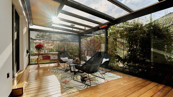 Bildquelle: Pietzsch Metallbau GmbH