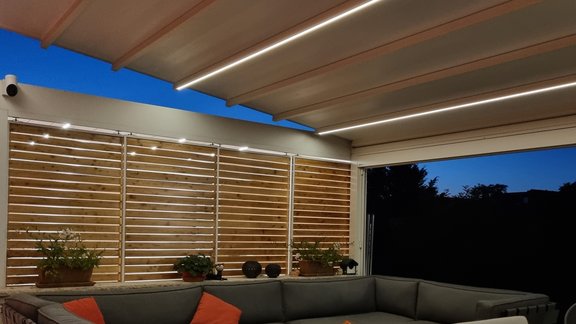 Bildquelle: Pietzsch Metallbau GmbH