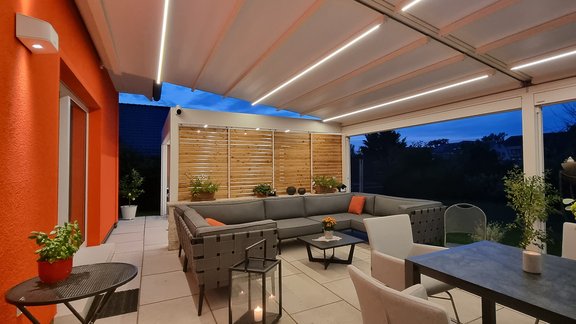 Bildquelle: Pietzsch Metallbau GmbH