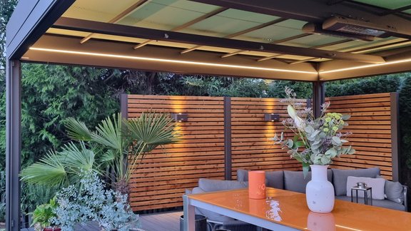 Bildquelle: Pietzsch Metallbau GmbH